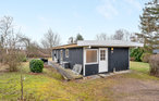 Feriehuse - Landerslev , Danmark - E14362 11