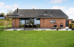 Feriehuse - Ølsted Strand , Danmark - E14248 13