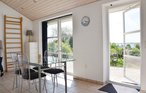 Ferienhaus - St. Havelse Strand , Dänemark - E14233 3