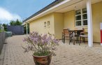 Ferienhaus - St. Havelse Strand , Dänemark - E14233 6