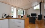Ferienhaus - St. Havelse Strand , Dänemark - E14233 12