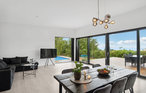 Ferienhaus - St. Havelse Strand , Dänemark - E14244 3