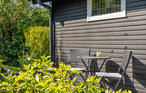 Feriehus - Ølsted Strand , Danmark - E14264 14