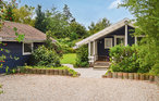 Feriehuse - Over Dråby , Danmark - E14365 11