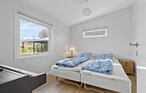 Ferienhaus - Ølsted Strand , Dänemark - E14213 14