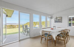 Ferienhaus - Ølsted Strand , Dänemark - E14213 4