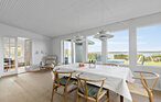 Ferienhaus - Ølsted Strand , Dänemark - E14213 3