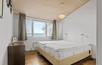 Feriehus - Stor Havelse Strand , Danmark - E14239 12