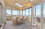 Feriehus - Stor Havelse Strand , Danmark - E14239 3