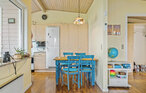 Feriehus - Stor Havelse Strand , Danmark - E14239 8