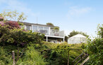 Feriehus - Stor Havelse Strand , Danmark - E14239 1