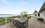 Feriehus - Stor Havelse Strand , Danmark - E14239 2