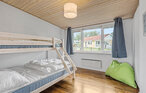 Feriehus - Stor Havelse Strand , Danmark - E14239 14