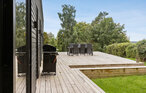 Ferienhaus - St. Havelse Strand , Dänemark - E14244 13