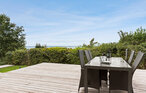 Ferienhaus - St. Havelse Strand , Dänemark - E14244 14