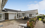 Feriehuse - Stor Havelse , Danmark - E14232 12