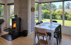 Ferienhaus - Landerslev , Dänemark - E14362 9
