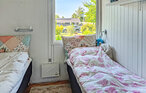 Ferienhaus - Landerslev , Dänemark - E14362 14
