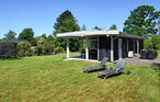 Ferienhaus - Landerslev , Dänemark - E14362 1