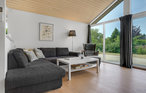 Feriehuse - Kulhuse , Danmark - E15061 3