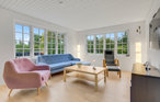 Feriehuse - Kulhuse , Danmark - E15009 15