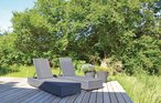 Feriehuse - Kulhuse , Danmark - E15033 17