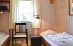 Ferienhaus - Kulhuse , Dänemark - E15069 13