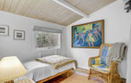 Ferienhaus - Kulhuse , Dänemark - E15014 14