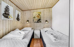 Ferienhaus - Kulhuse , Dänemark - E15021 20