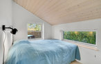Ferienhaus - Hyllingeriis , Dänemark - E15424 27