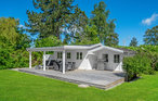 Ferienhaus - Kulhuse Strand , Dänemark - E15024 14