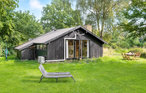 Ferienhaus - Jægerspris , Dänemark - E15020 15