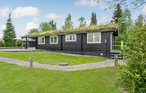 Feriehuse - Kulhuse , Danmark - E15048 12