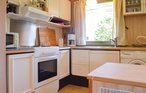 Ferienhaus - Kulhuse , Dänemark - E15069 11