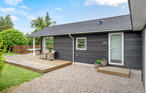 Ferienhaus - Hyllingeriis , Dänemark - E15424 13