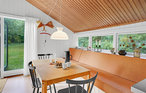 Ferienhaus - Jægerspris , Dänemark - E15020 19