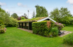 Feriehuse - Skuldelev , Danmark - E15123 10