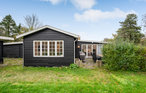 Feriehuse - Kulhuse , Danmark - E15009 11