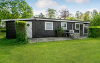 Feriehus - Kulhuse Strand , Danmark - E15073 13