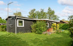 Feriehus - Kulhuse Strand , Danmark - E15073 11