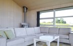Feriehuse - Tørslev Hage , Danmark - E15121 4