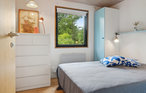 Ferienhaus - Jægerspris , Dänemark - E15079 21