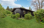 Ferienhaus - Jægerspris , Dänemark - E15079 14