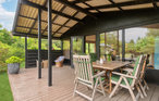 Ferienhaus - Jægerspris , Dänemark - E15079 11