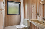 Ferienhaus - Jægerspris , Dänemark - E15079 23