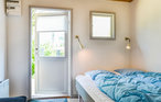 Feriehuse - Borup , Danmark - E15601 11