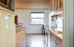 Ferienhaus - Dalby Huse , Dänemark - E15108 15