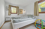 Feriehus - Dalby Huse Strand , Danmark - E15138 8