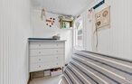 Feriehus - Dalby Huse Strand , Danmark - E15138 15