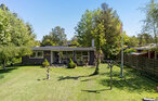Feriehus - Dalby Huse , Danmark - E15209 11